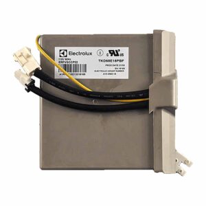 5304527038 Frigidaire Inverter Board