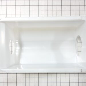 W10850492 Whirlpool Ice Bucket