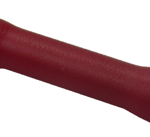 T1051 Supco Butt Connect (20pc)