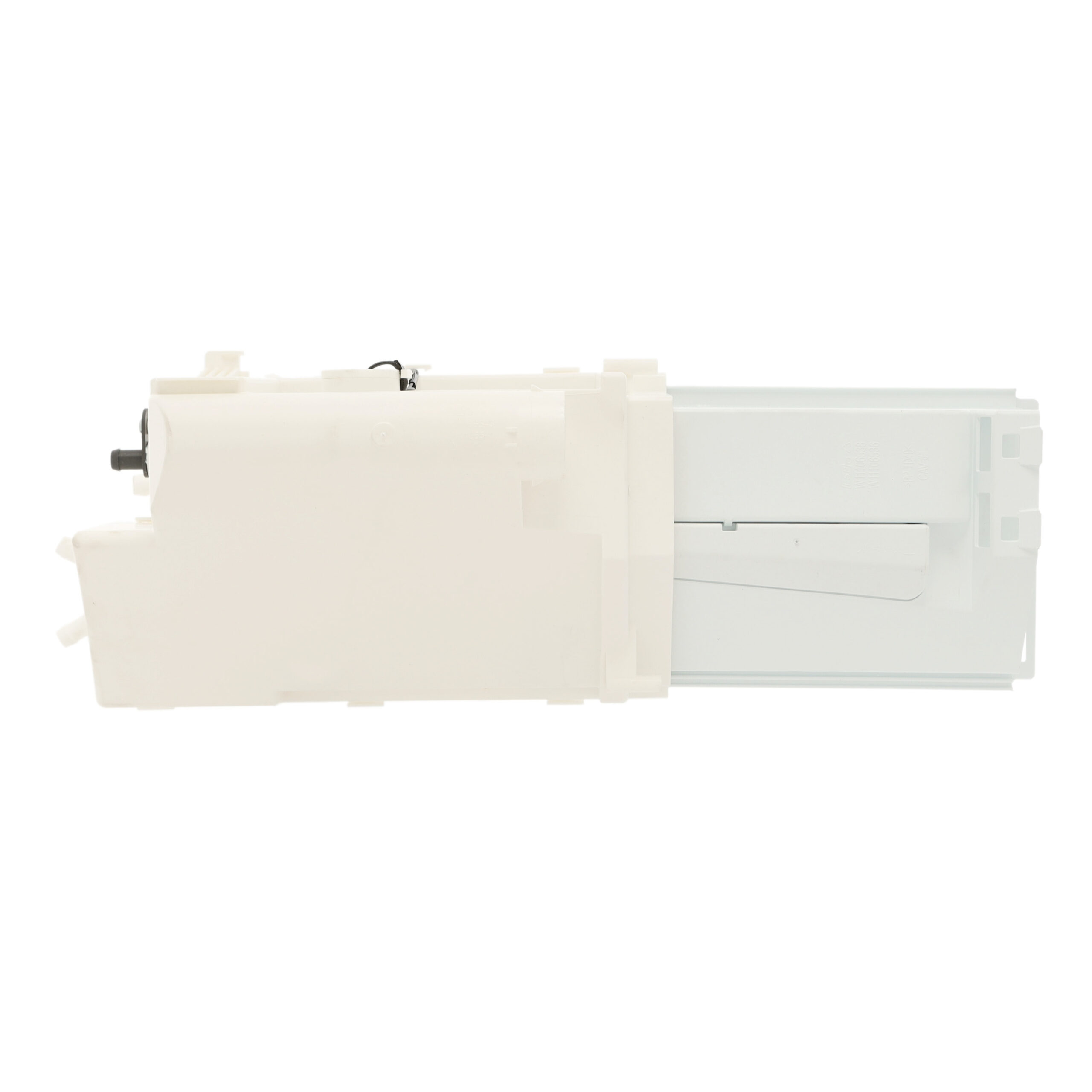 W11524106 Whirlpool Detergent Dispenser - Image 12