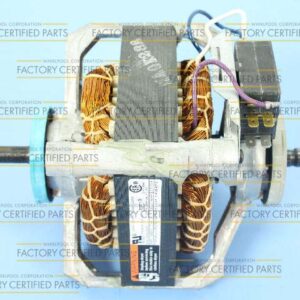 W11618508 Whirlpool Drive Motor