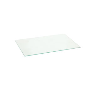 5304503232 Frigidaire Oven Inner Door Glass