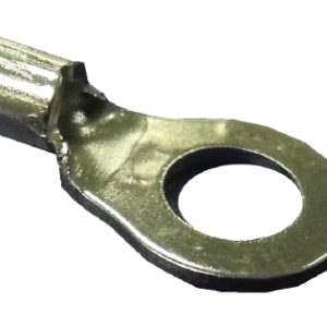 T1117 Supco Rings Ht (20pc)