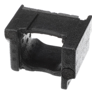 5304508072 Frigidaire/Electrolux Refrigerator Support