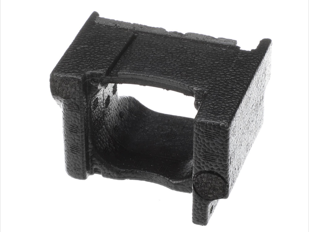 5304508072 Frigidaire/Electrolux Refrigerator Support