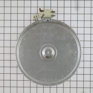 00791631 Bosch Oven Heating Element