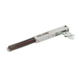 WP74010283 Whirlpool Door Hinge