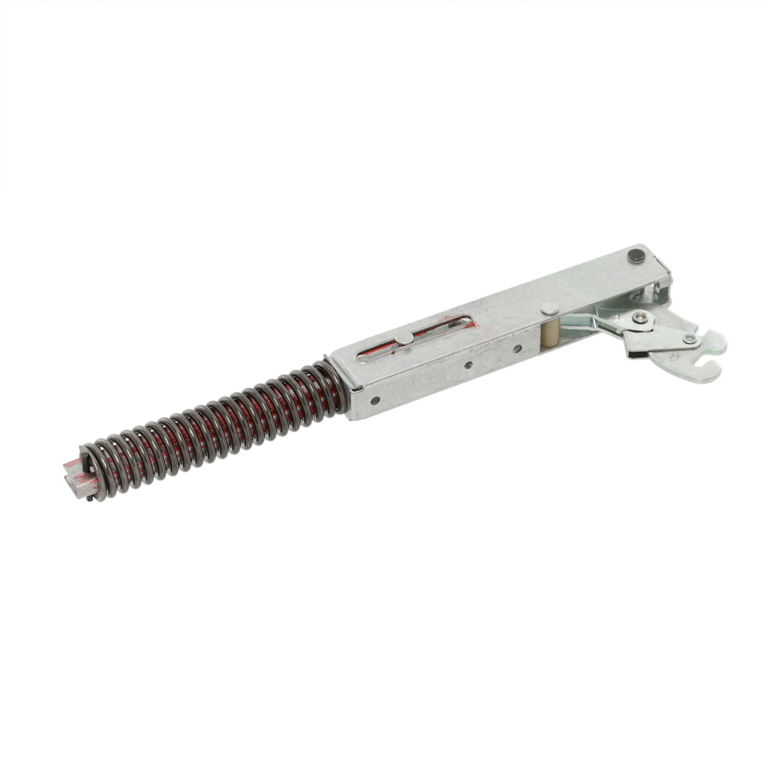WP74010283 Whirlpool Door Hinge