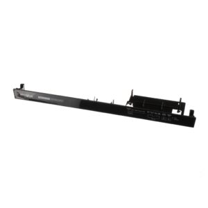 W11613564 Whirlpool Dishwasher Console+CORE
