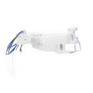 DA82-02870A Samsung Refrigeraaor Water Filter Case Assembly
