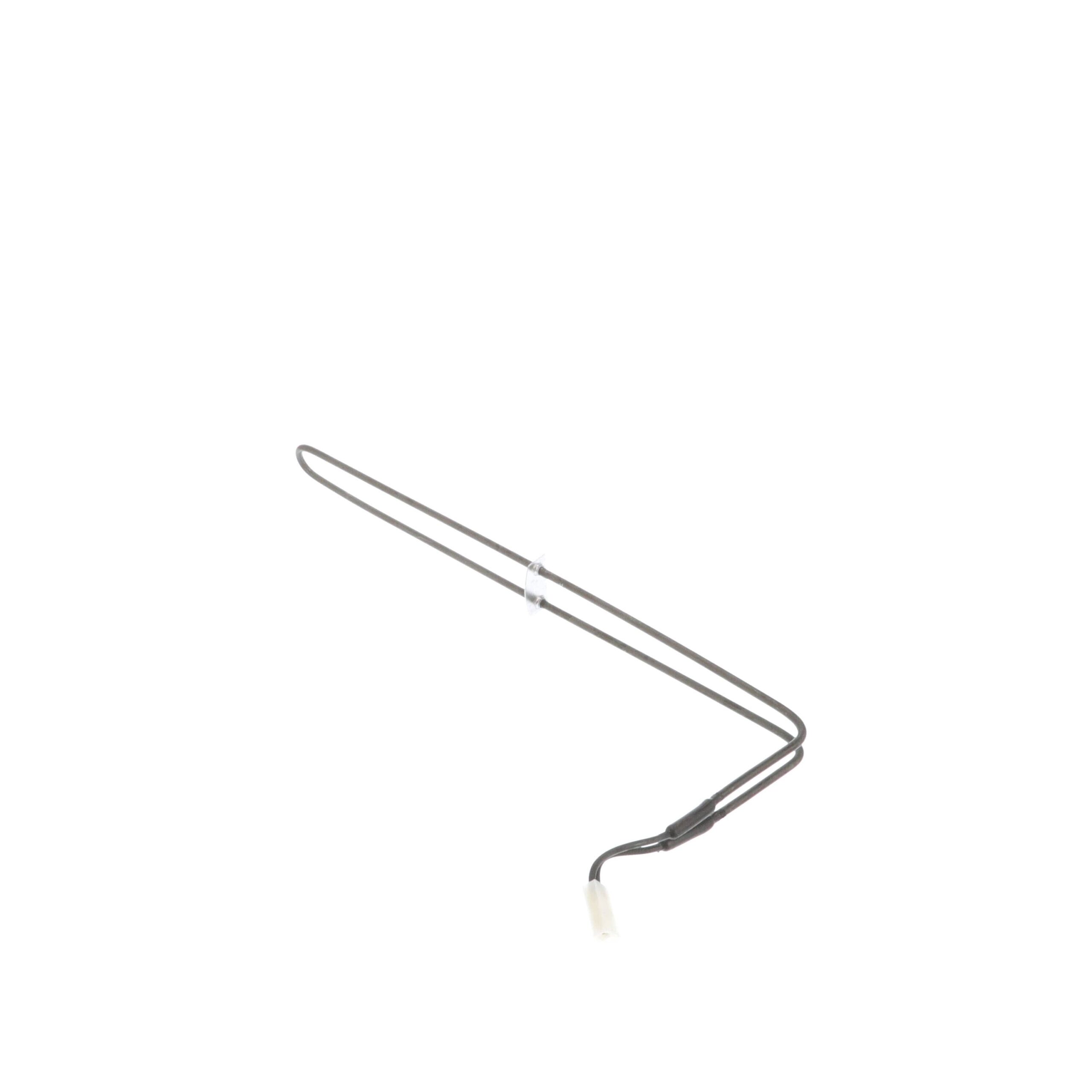 WP2263749 Whirlpool Defrost Heater Assembly