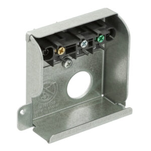 00640476 Bosch Dishwasher Terminal Box