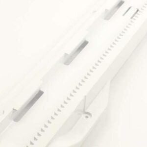 MEG63342801 LG Rail Holder