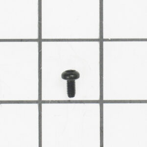 00176121 Bosch Dishwasher Screw