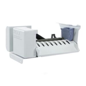 W11087434 Whirlpool Refrigerator Icemaker