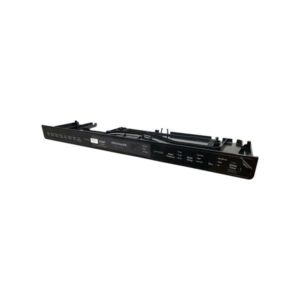 5304520008 Frigidaire Dishwasher Console Assembly