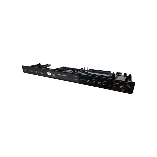 5304520008 Frigidaire Dishwasher Console Assembly