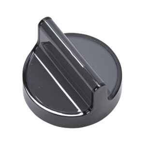 W10826855 Whirlpool Control Knob