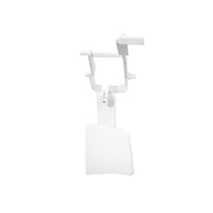 WP2255432W Whirlpool Refrigerator Dispenser Arm