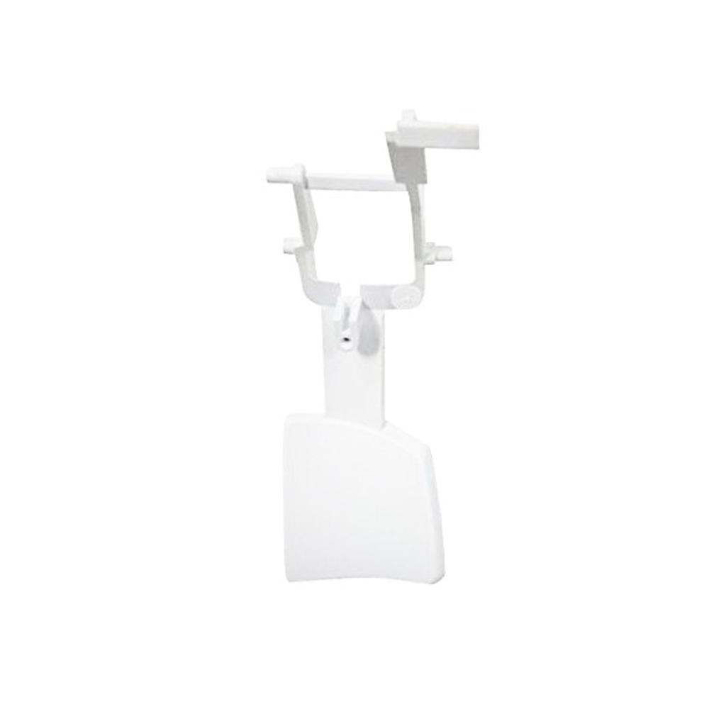 WP2255432W Whirlpool Refrigerator Dispenser Arm