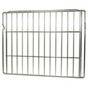 DE81-06322A Samsung Oven Rack