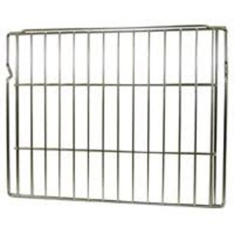 DE81-06322A Samsung Oven Rack