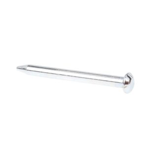 00605774 Bosch Refrigerator Pin