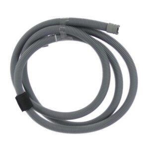 AEM74772904 LG Washer Drain Hose Assembly