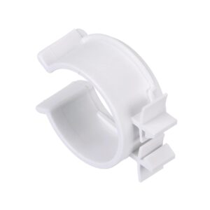 4930EA3002A LG Holder