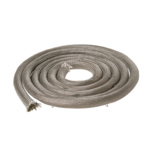 WB04T10050 GE Oven Gasket Oven Door
