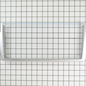 00673020 Bosch Refrigerator Tray