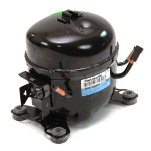 5304507765 Frigidaire Refrigerator Compressor Kit