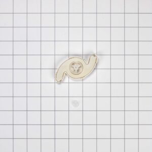8193983 Whirlpool Spinner Kit