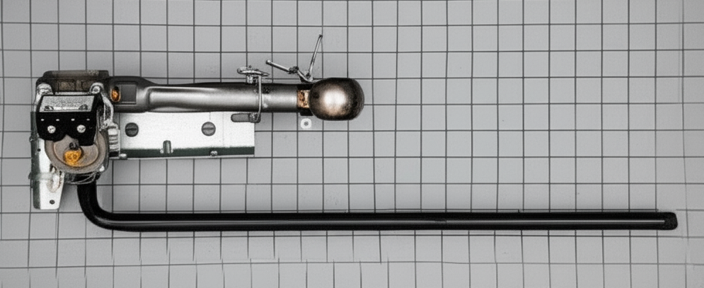 W11652257 Whirlpool Burner Gas