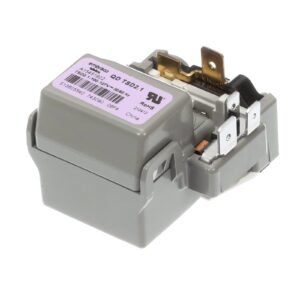 5304529285 Frigidaire/Electrolux Refrigerator STARTER