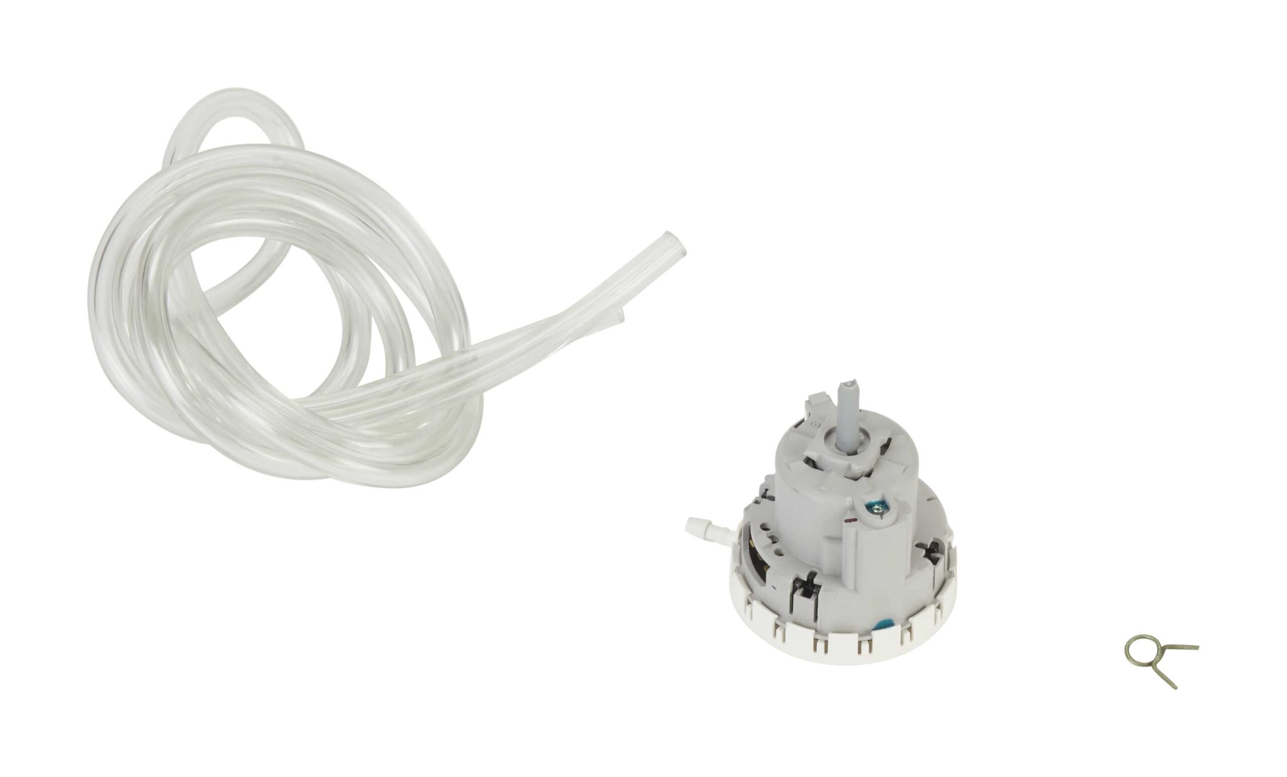 W10335056 Whirlpool Water Level Pressure Switch