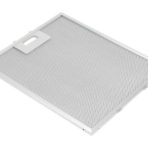 W10169961A Whirlpool Grease Filter
