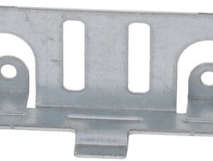 00620246 Bosch Refrigerator Fixture