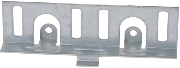 00620246 Bosch Refrigerator Fixture