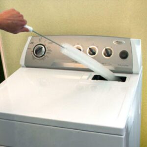 8212614 Whirlpool Brush Dryer