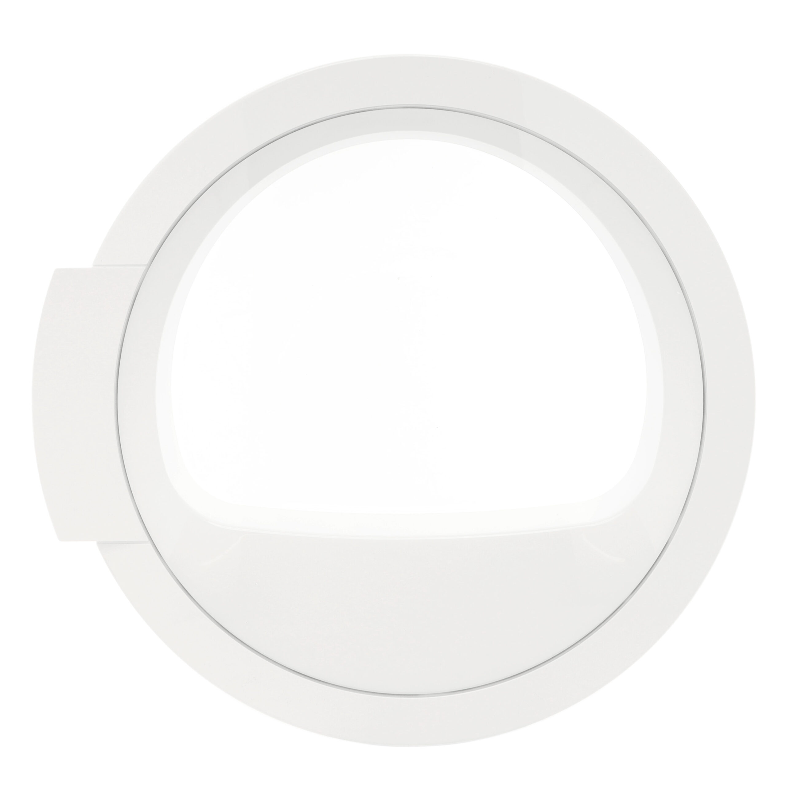 11012072 Bosch Washer Window - Image 3