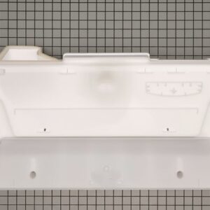 5304523067 Frigidaire/Electrolux Refrigerator Cover