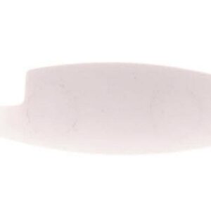 240349801 Frigidaire/Electrolux Refrigerator Slide