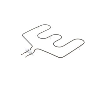 WB44T10018 GE Oven Range Bake Element