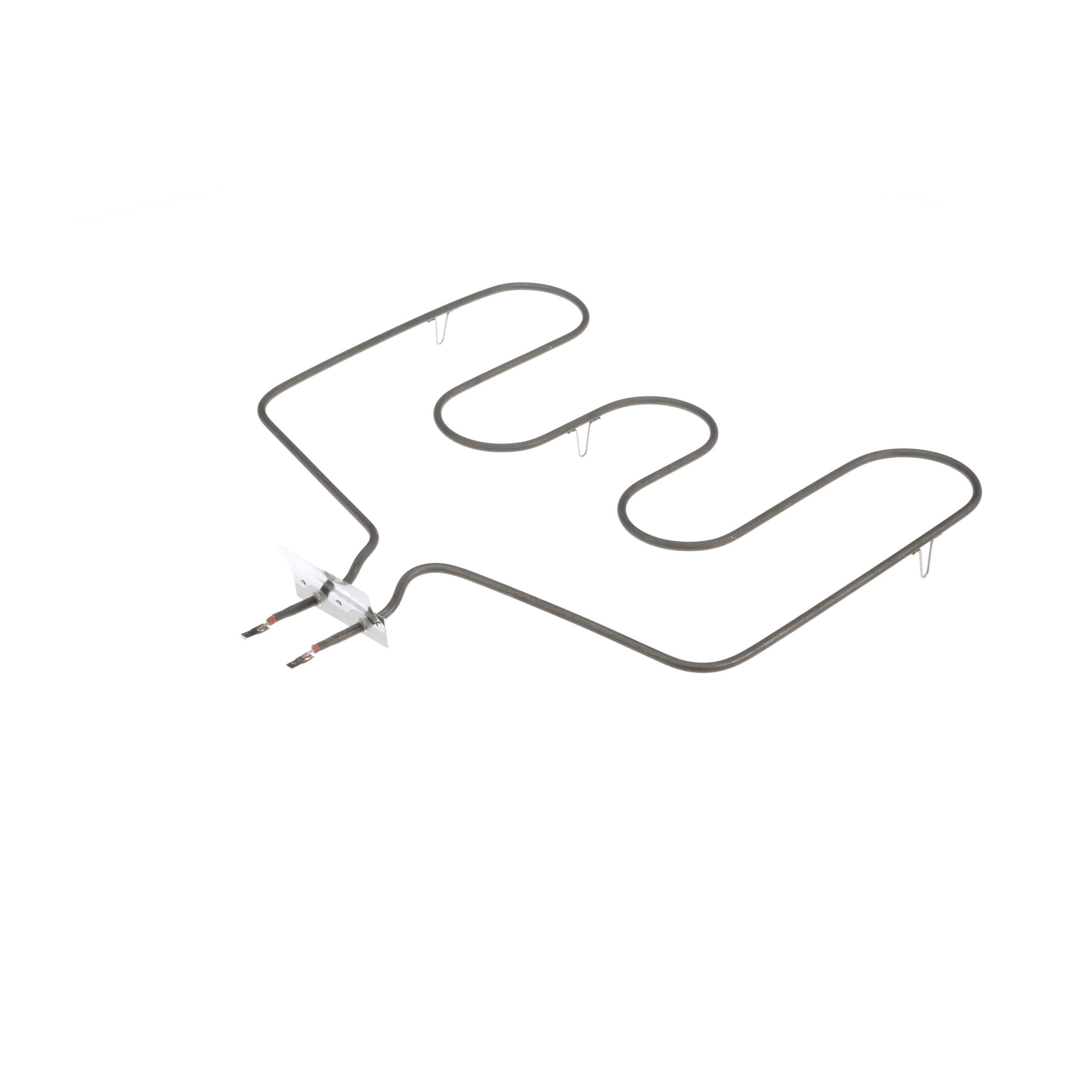 WB44T10018 GE Oven Range Bake Element