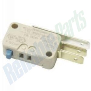 00165256 Bosch Dishwasher Float Switch