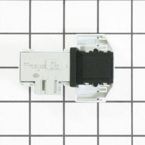 00610147 Bosch Electric Lock