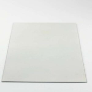 546380P Fisher & Paykel Glass HEAT REFLECT HBII