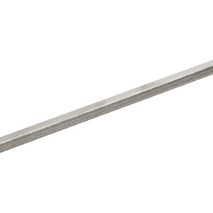 WP2188917 Whirlpool Drive Shaft