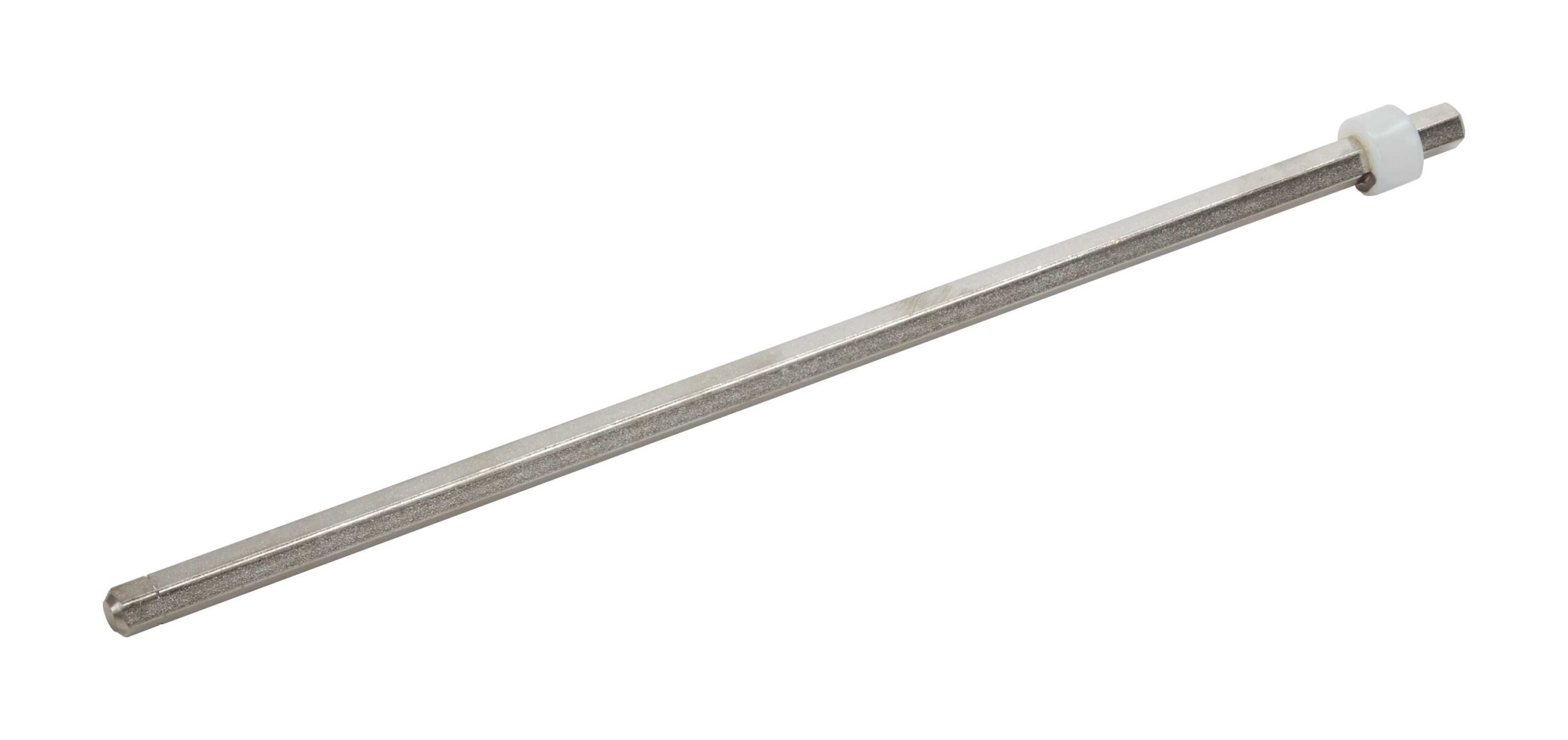 WP2188917 Whirlpool Drive Shaft